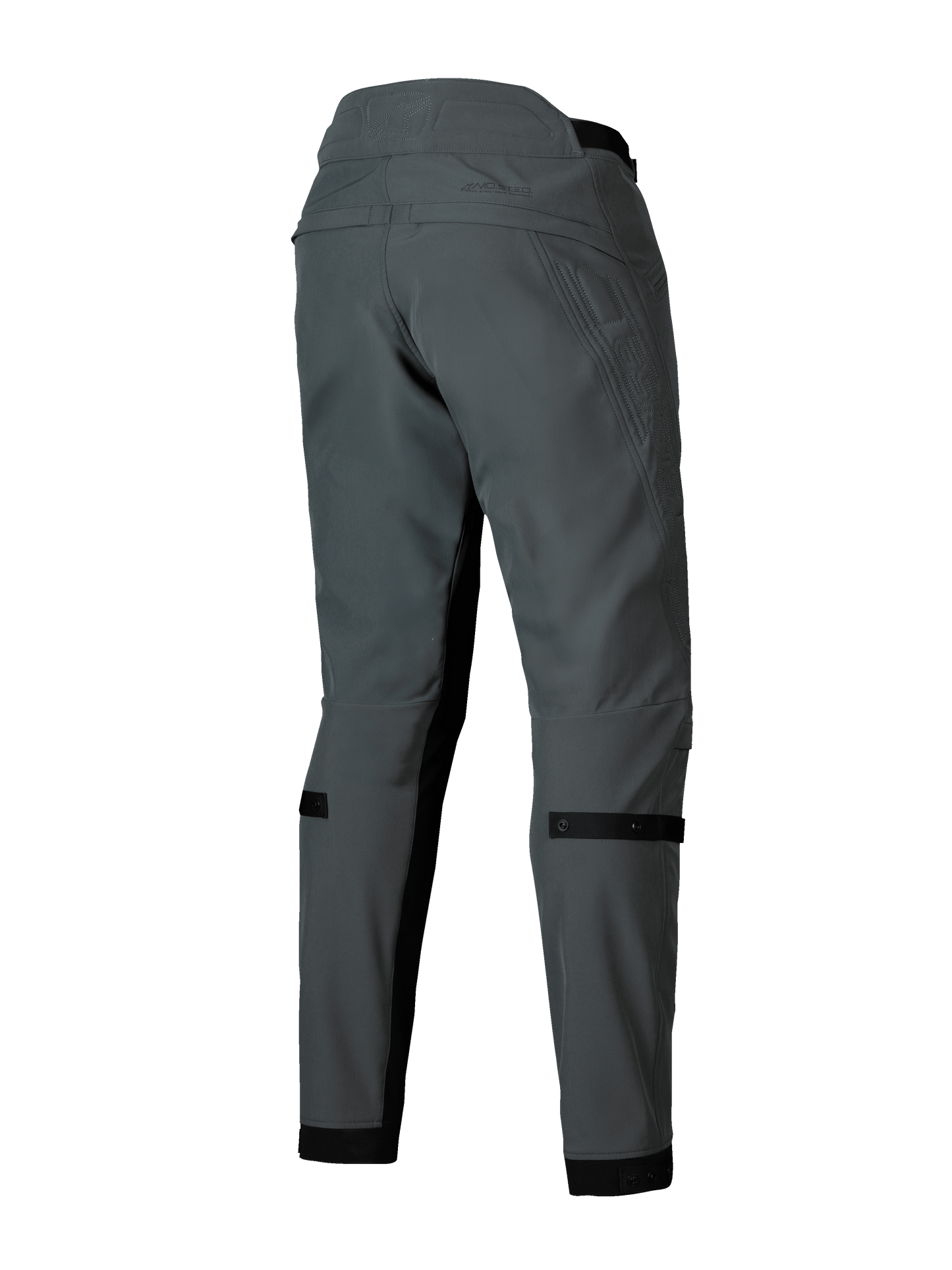 ALPINESTARS ALDEN PANTS