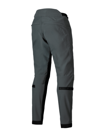 ALPINESTARS ALDEN PANTS