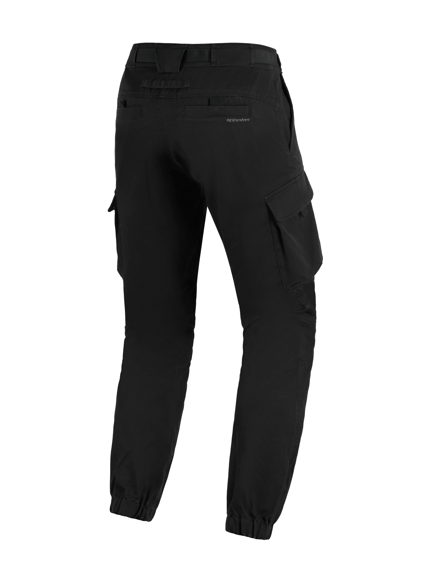 ALPINESTARS FLEX-AST CARGO PANTS