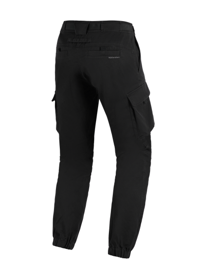 ALPINESTARS FLEX-AST CARGO PANTS