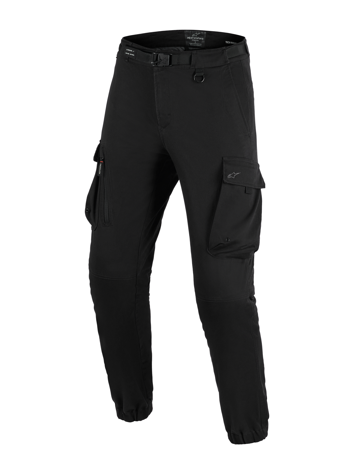 ALPINESTARS FLEX-AST CARGO PANTS