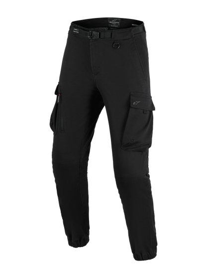 ALPINESTARS FLEX-AST CARGO PANTS