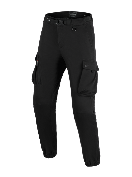 ALPINESTARS FLEX-AST CARGO PANTS