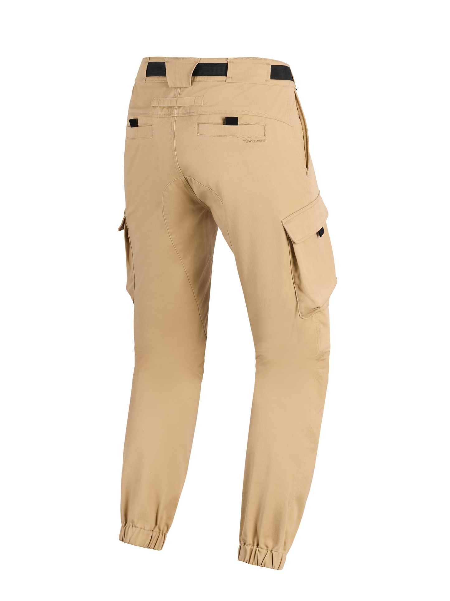 ALPINESTARS FLEX-AST CARGO PANTS