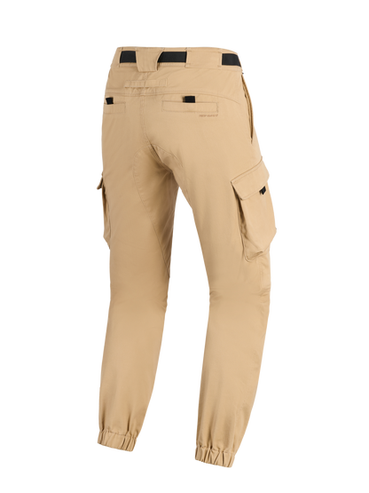 ALPINESTARS FLEX-AST CARGO PANTS