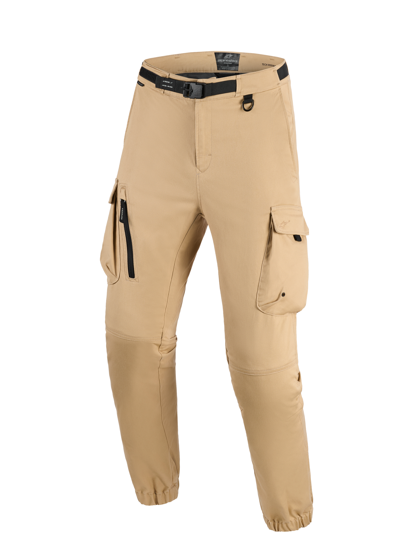 ALPINESTARS FLEX-AST CARGO PANTS