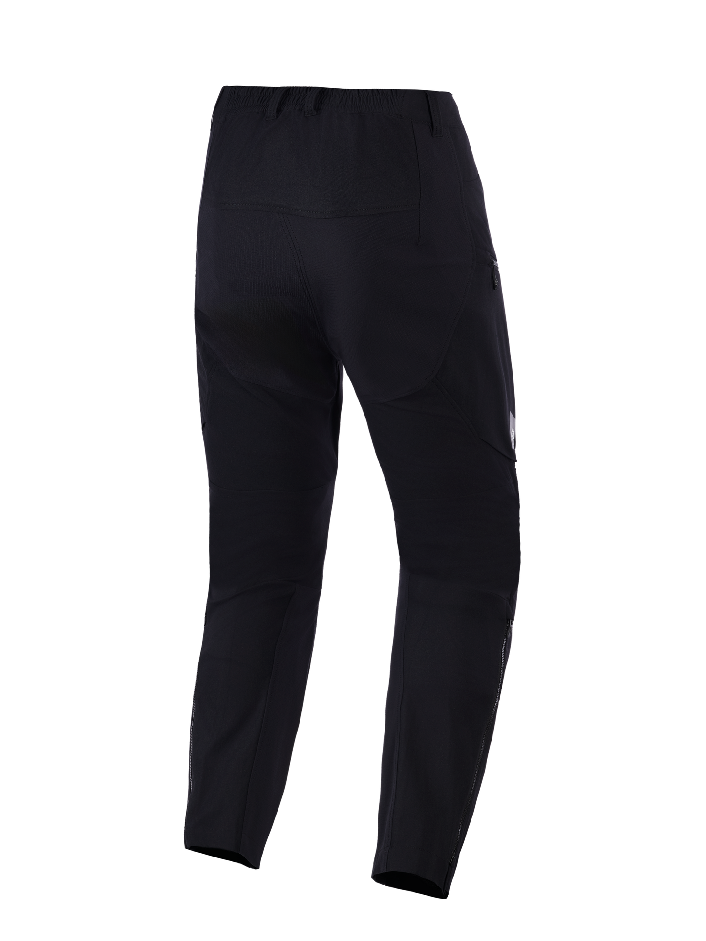 ALPINESTARS EXPLORE AST PANTS