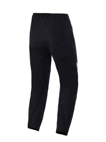 ALPINESTARS EXPLORE AST PANTS
