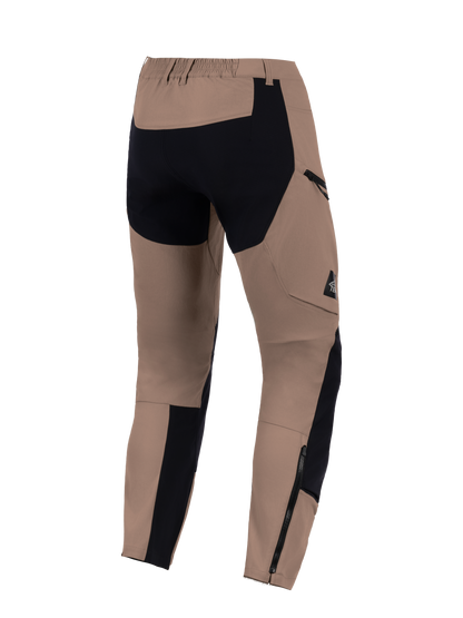 ALPINESTARS EXPLORE AST PANTS