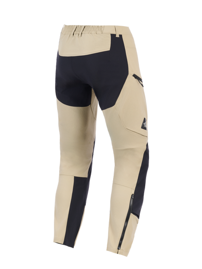 ALPINESTARS EXPLORE AST PANTS