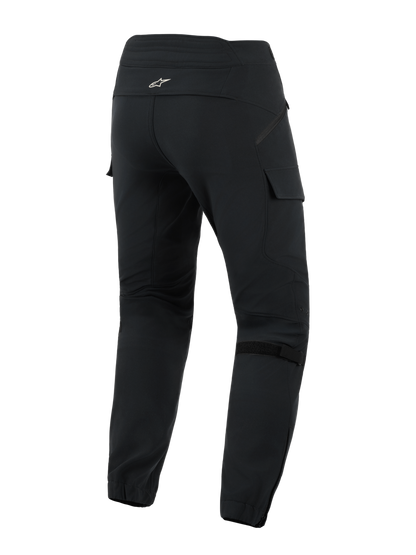 ALPINESTARS JUGGERNAUT V2 RIDING PANTS