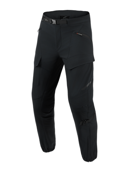 ALPINESTARS JUGGERNAUT V2 RIDING PANTS