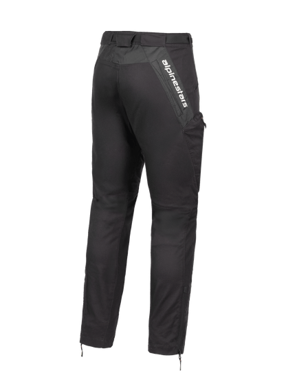 ALPINESTARS ACTEON PANTS