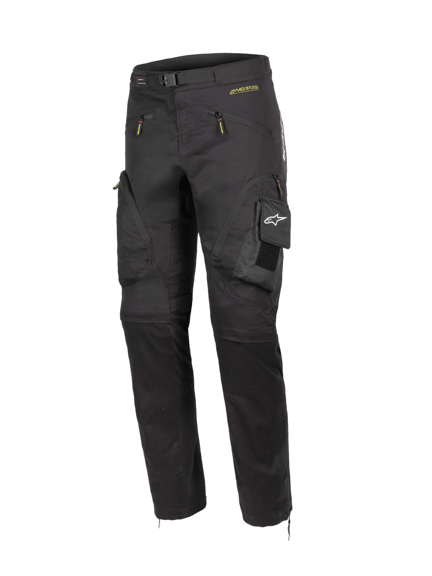 ALPINESTARS ACTEON PANTS