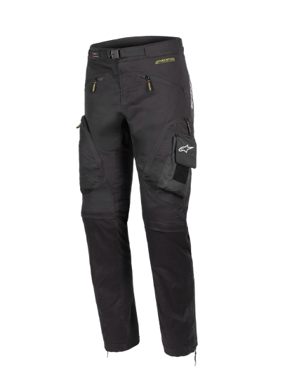 ALPINESTARS ACTEON PANTS