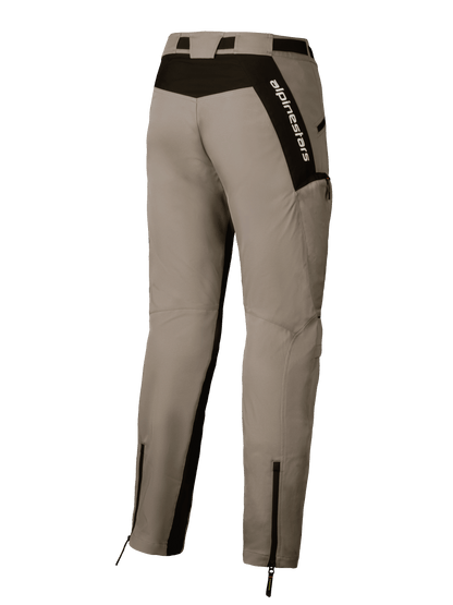 ALPINESTARS ACTEON PANTS