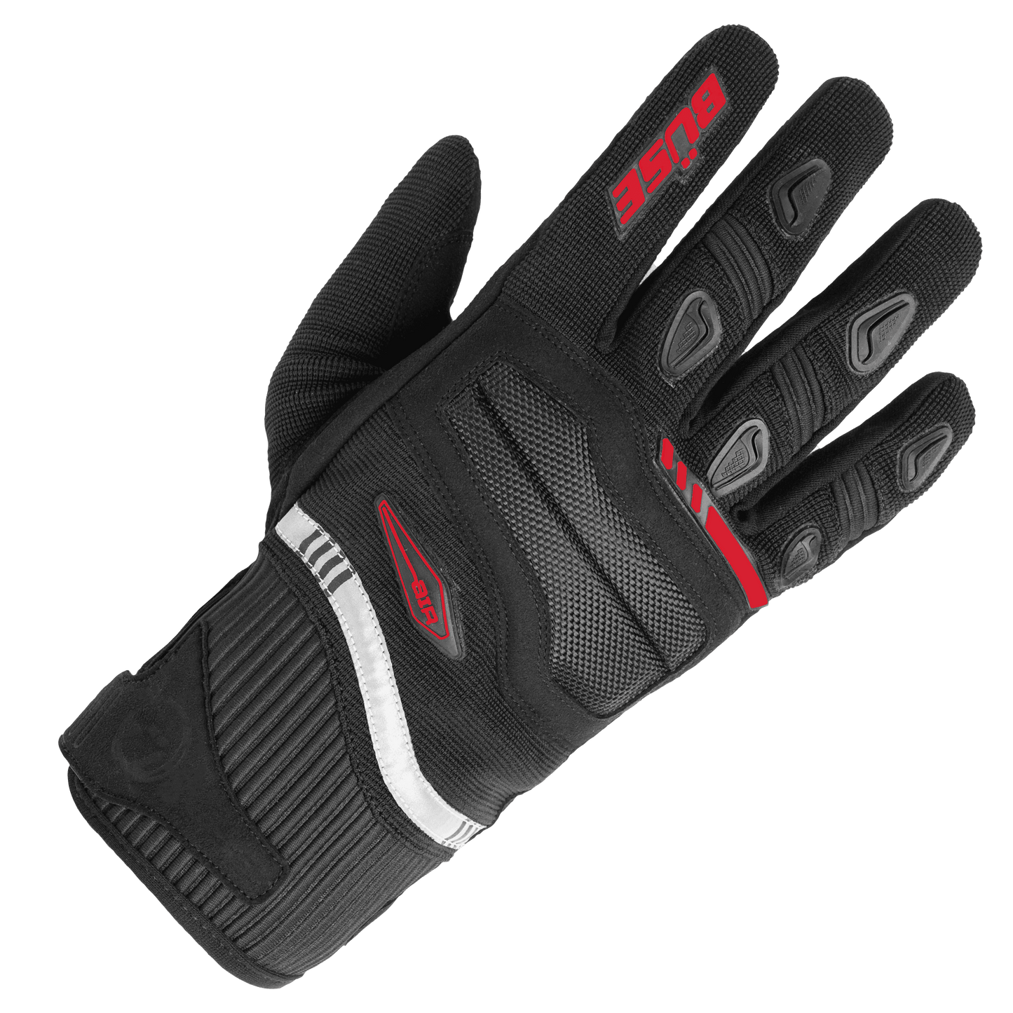 BÜSE Fresh Handschuh