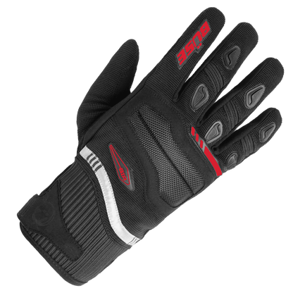BÜSE Fresh Handschuh