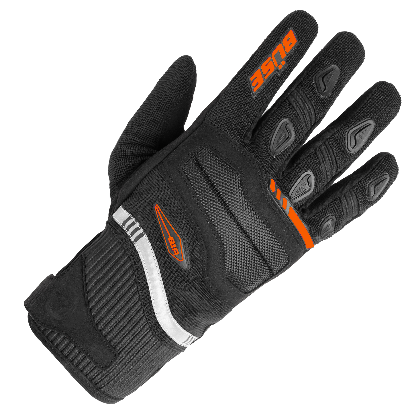 BÜSE Fresh Handschuh