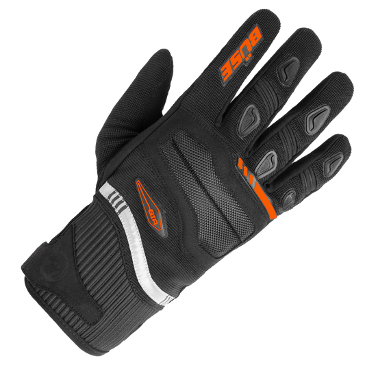 BÜSE Fresh Handschuh