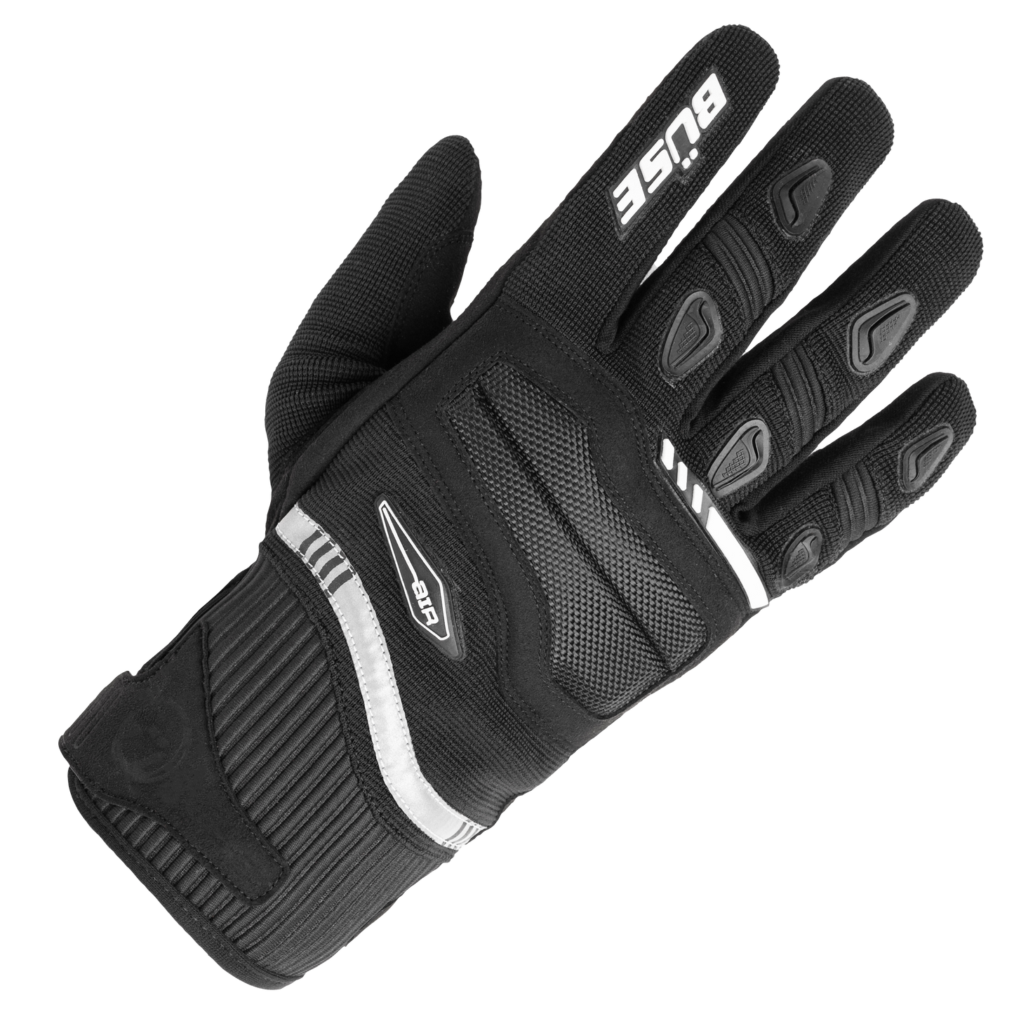 BÜSE Fresh Handschuh