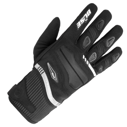 BÜSE Fresh Handschuh