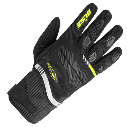 BÜSE Fresh Handschuh