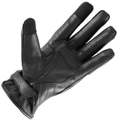 BÜSE Breeze Sporhandschuh Damen