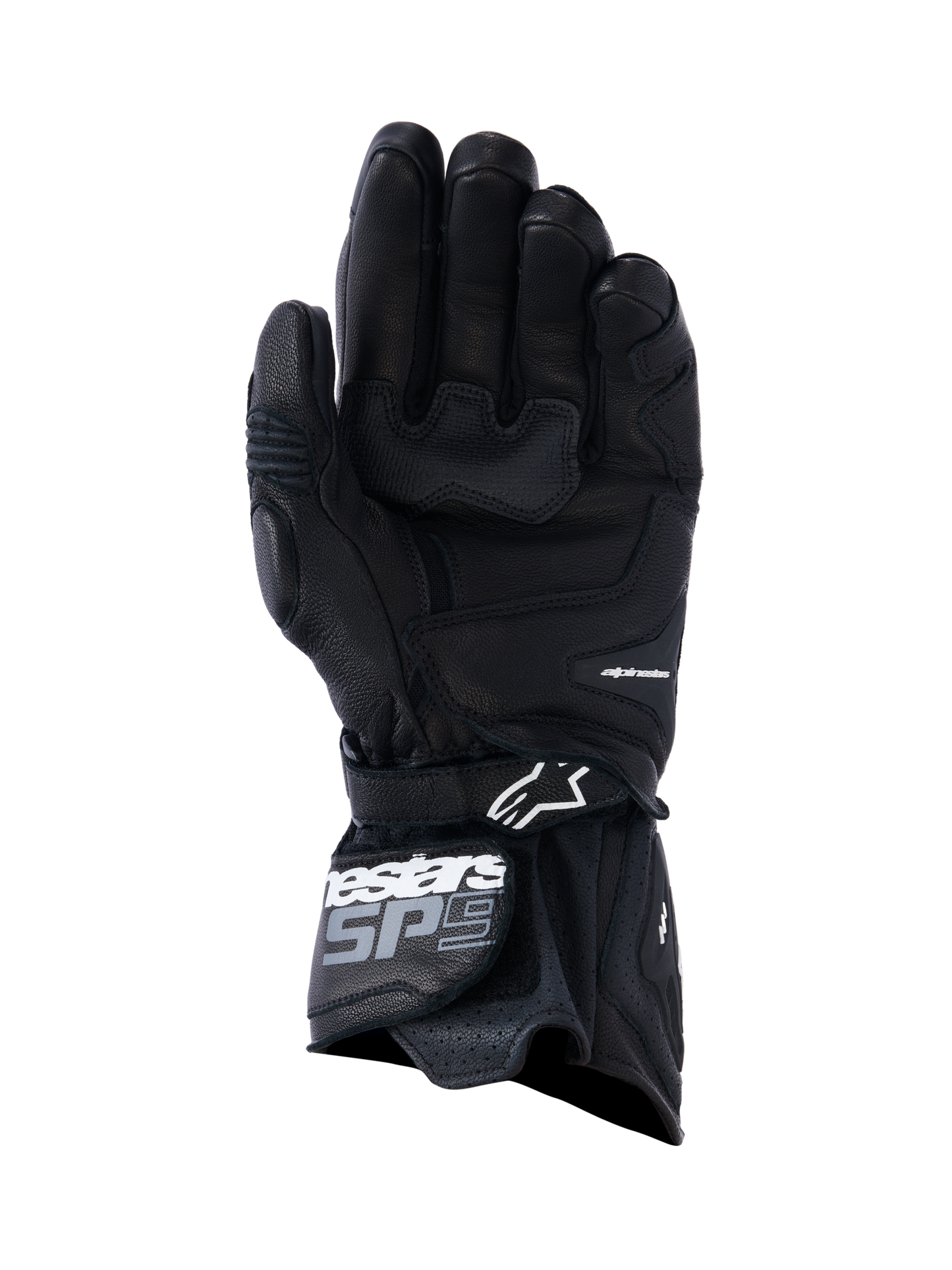ALPINESTARS SP-9 GLOVES