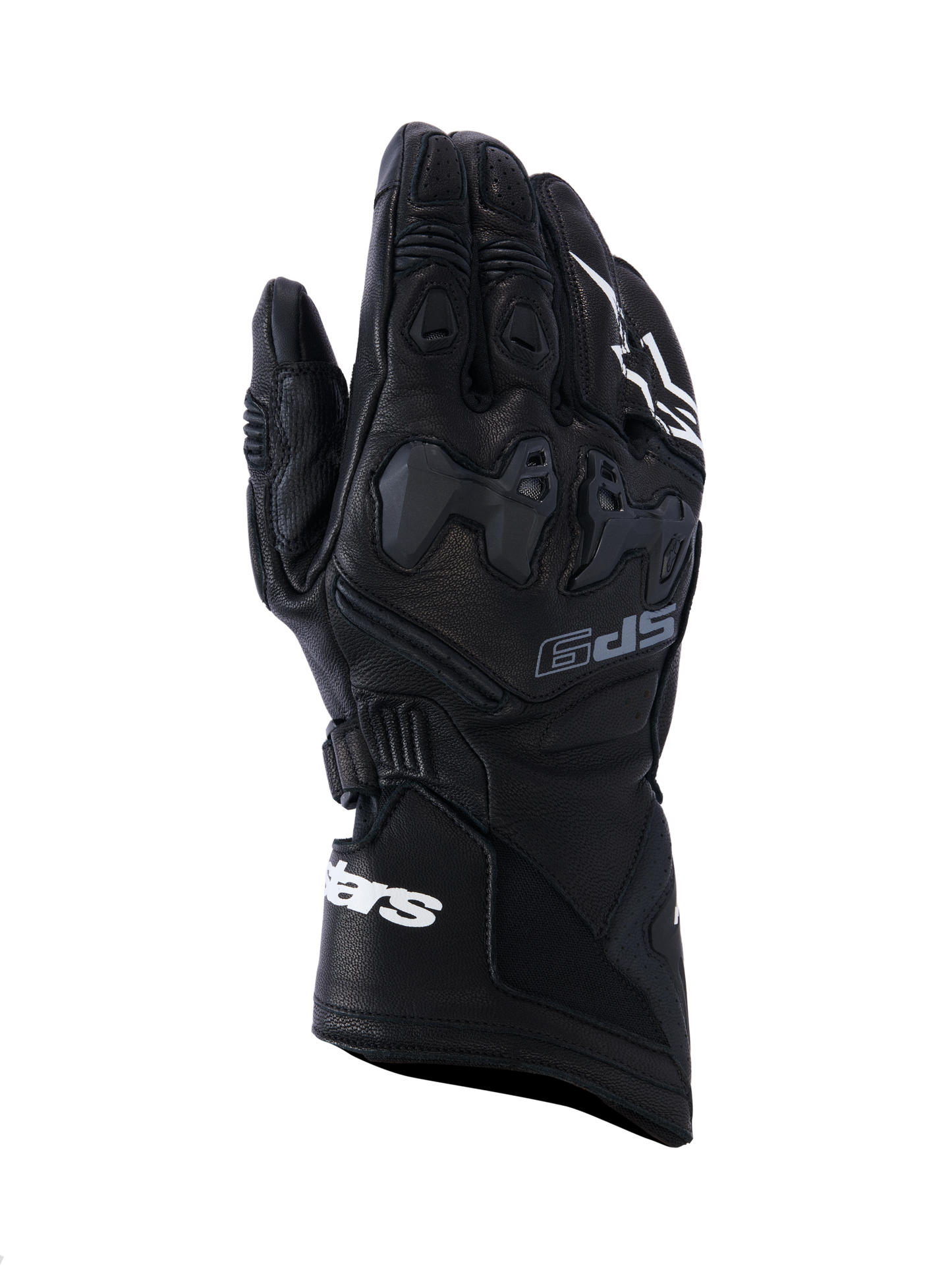 ALPINESTARS SP-9 GLOVES