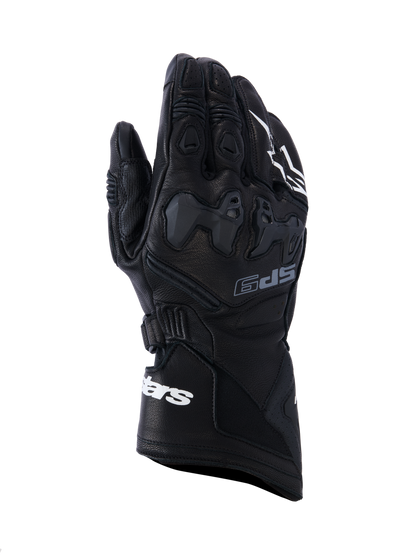 ALPINESTARS SP-9 GLOVES