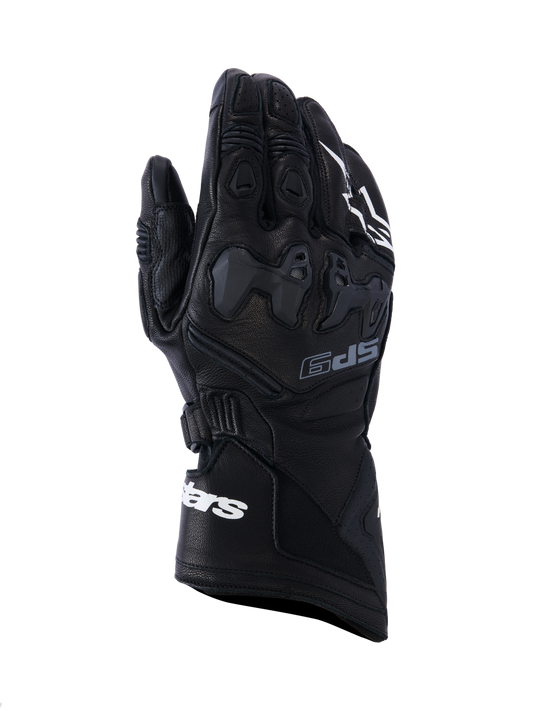 ALPINESTARS SP-9 GLOVES