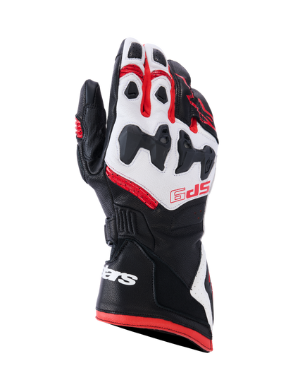 ALPINESTARS SP-9 GLOVES