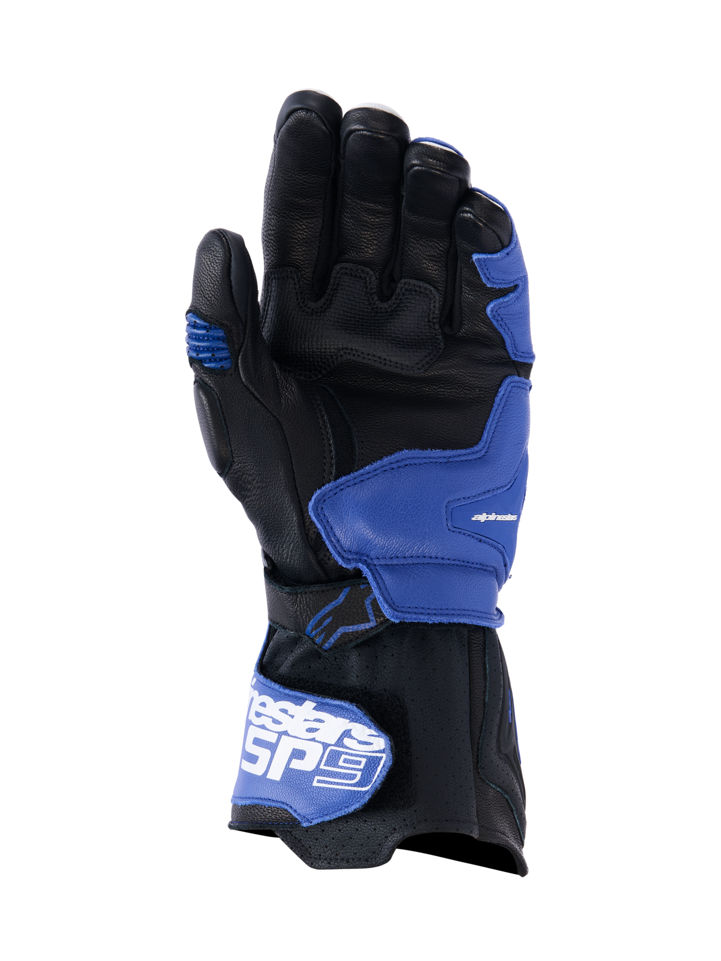 ALPINESTARS SP-9 GLOVES