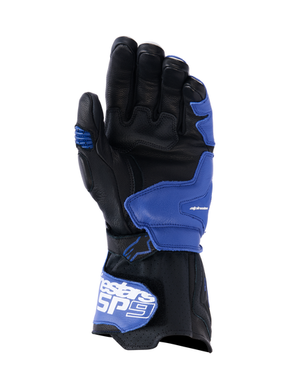 ALPINESTARS SP-9 GLOVES