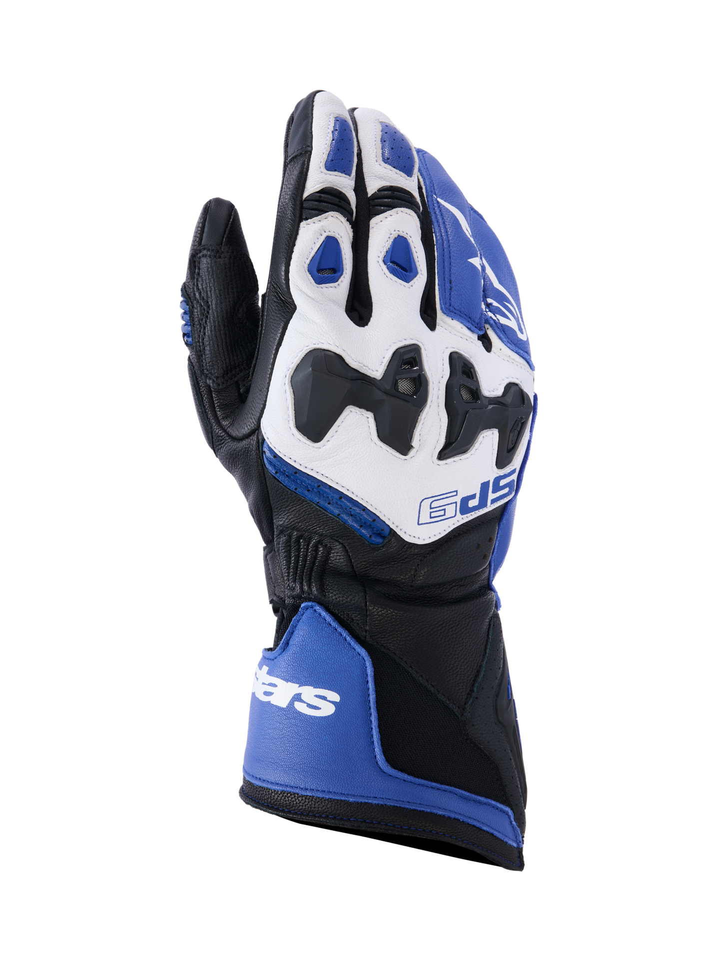 ALPINESTARS SP-9 GLOVES