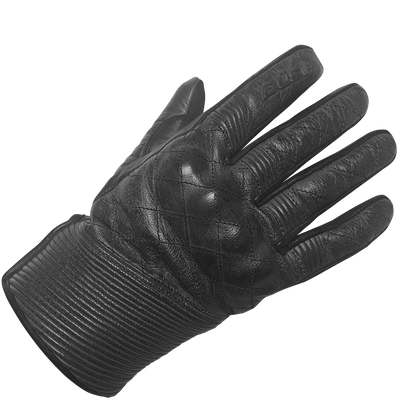 BÜSE Drifter Tourenhandschuh