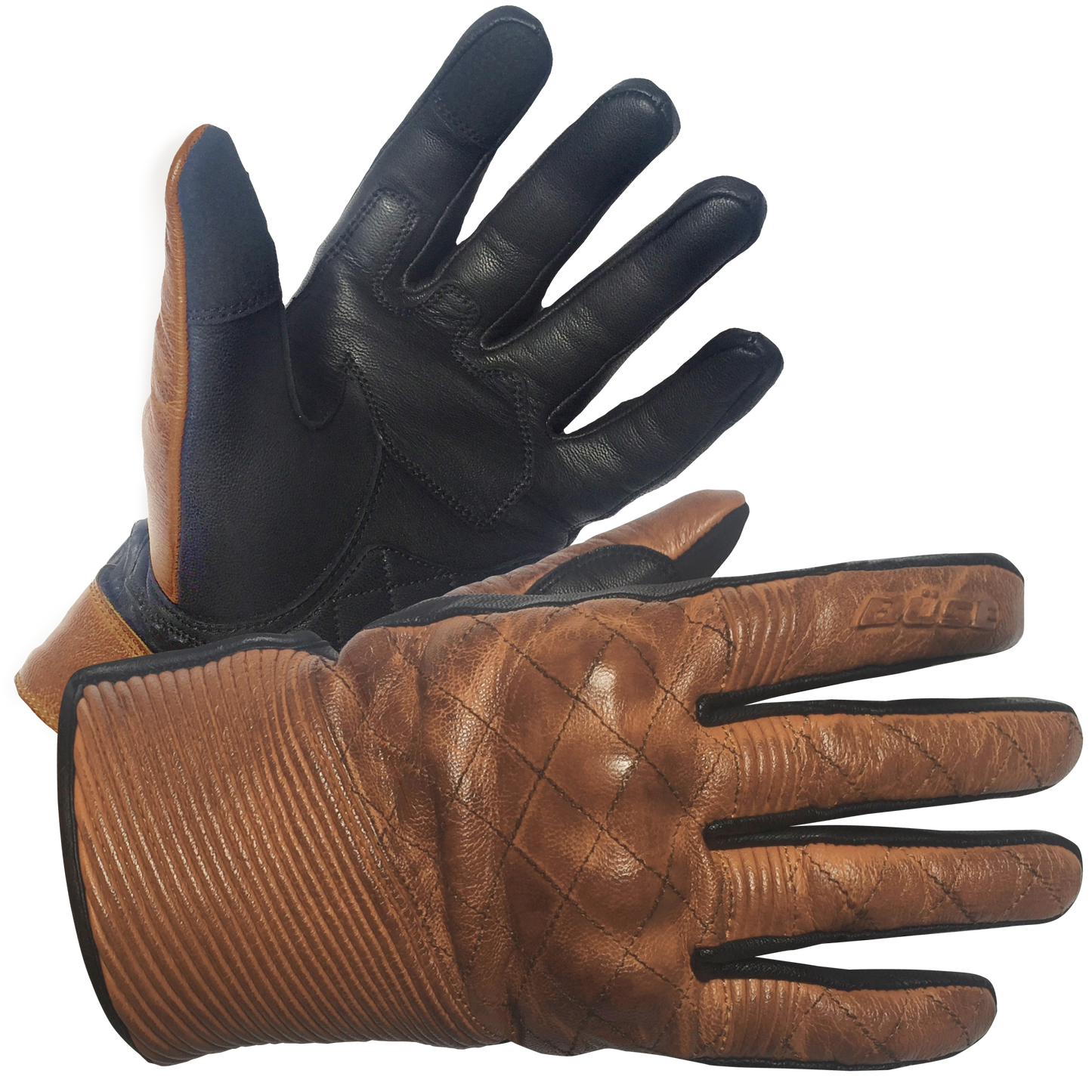 BÜSE Drifter Tourenhandschuh