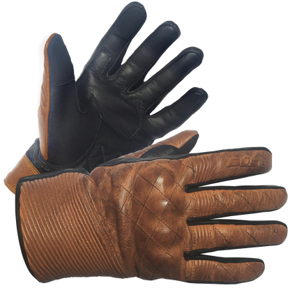 BÜSE Drifter Tourenhandschuh