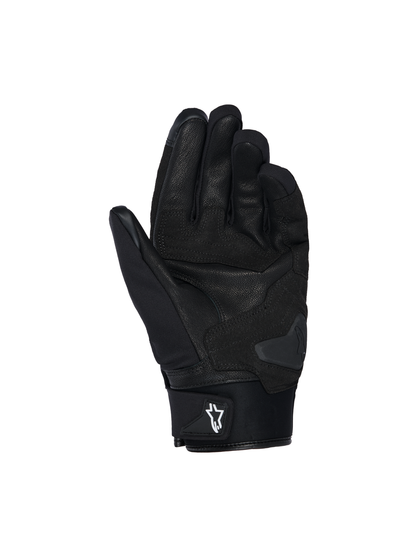 ALPINESTARS SP X Z WP GLOVES