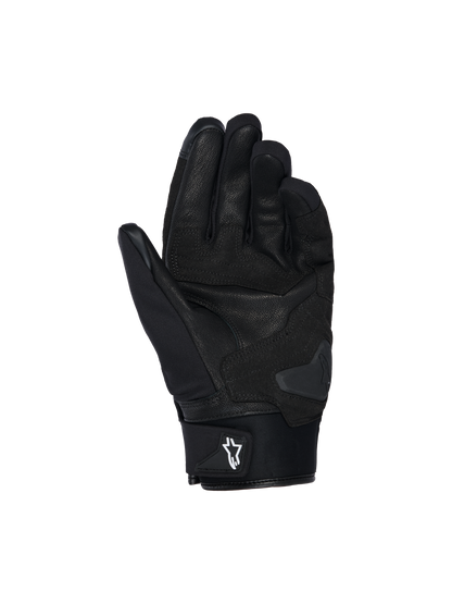 ALPINESTARS SP X Z WP GLOVES