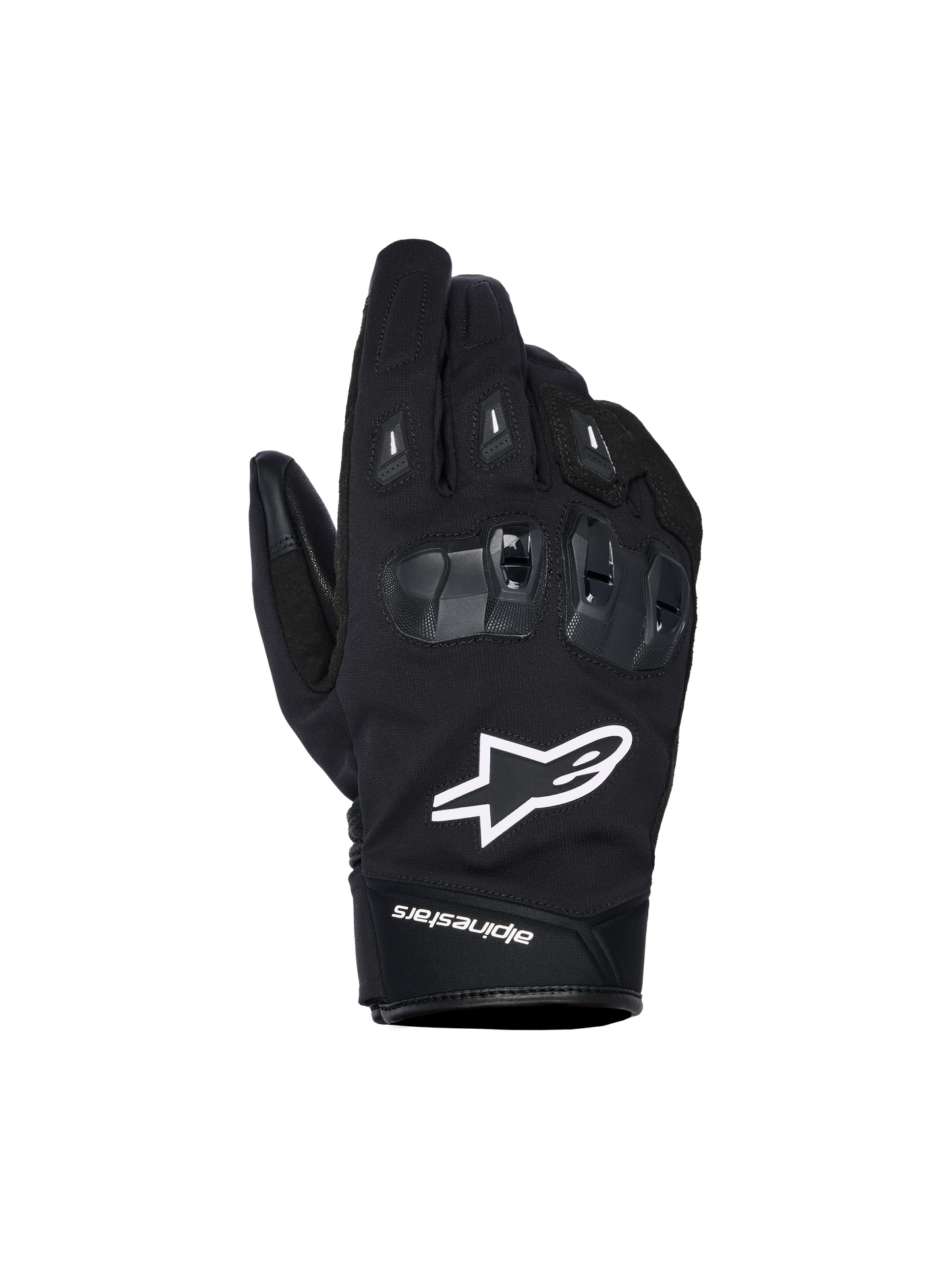 ALPINESTARS SP X Z WP GLOVES