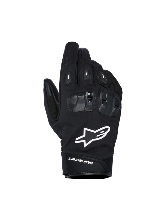 ALPINESTARS SP X Z WP GLOVES