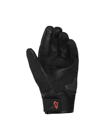 ALPINESTARS SP X Z WP GLOVES