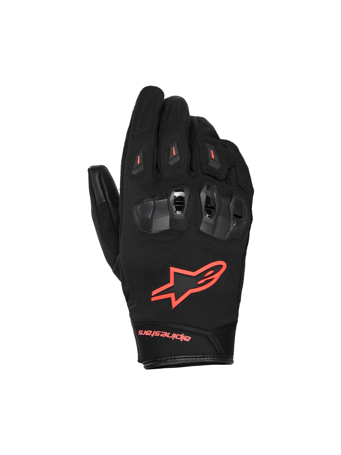 ALPINESTARS SP X Z WP GLOVES