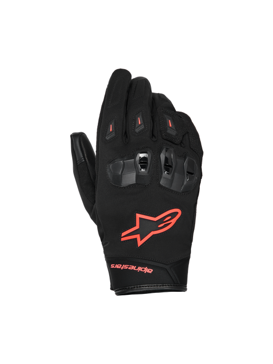 ALPINESTARS SP X Z WP GLOVES