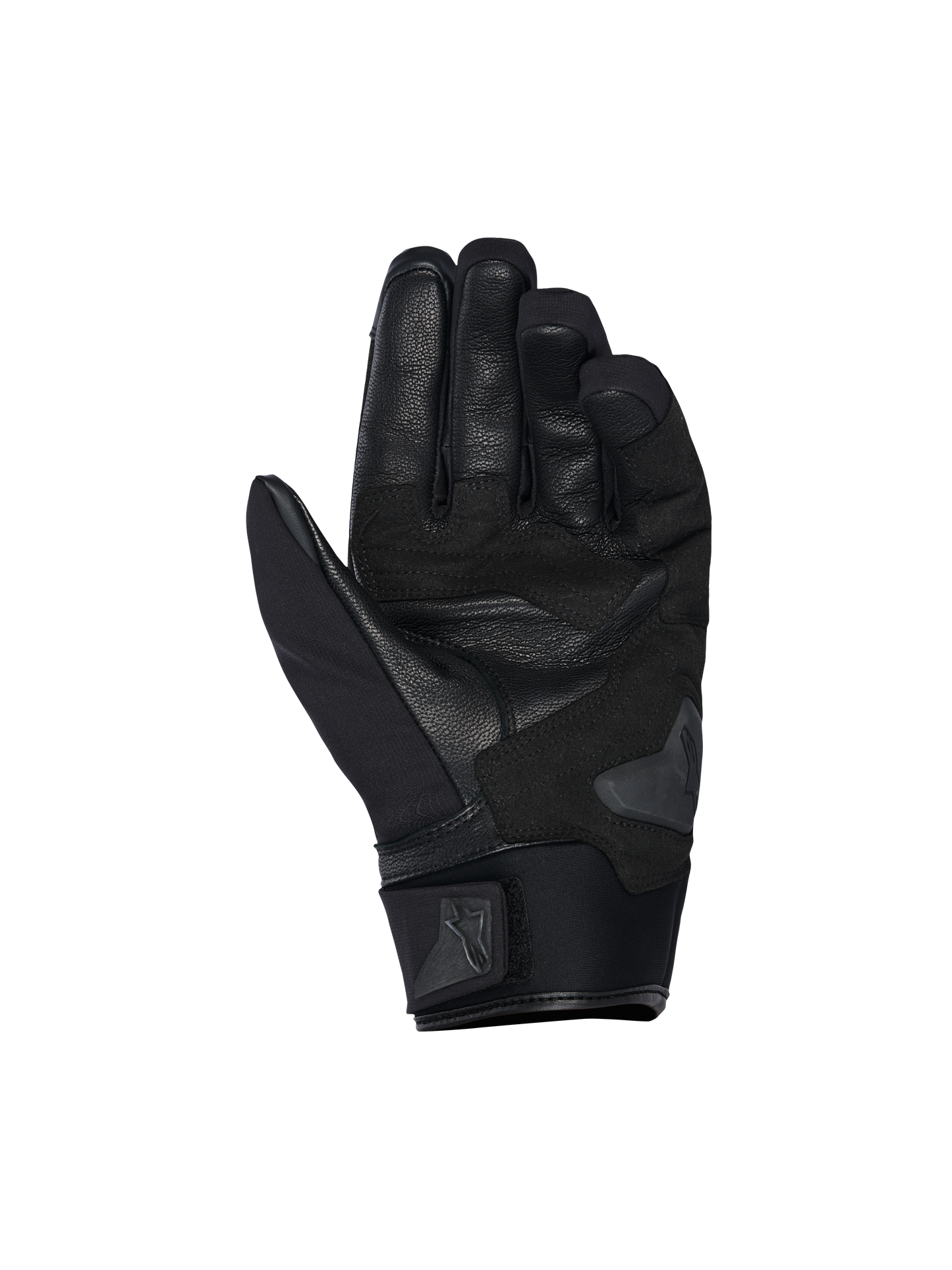 ALPINESTARS SP X Z WP GLOVES
