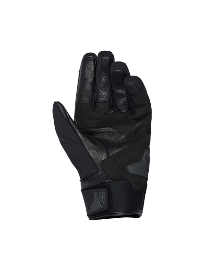 ALPINESTARS SP X Z WP GLOVES