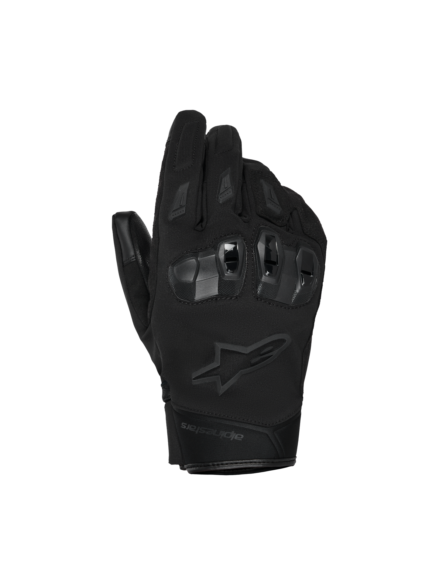 ALPINESTARS SP X Z WP GLOVES