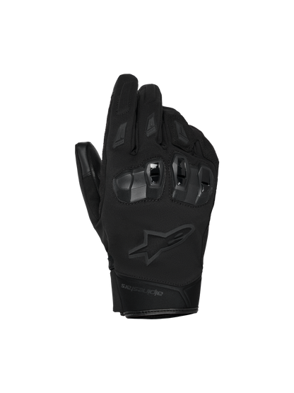 ALPINESTARS SP X Z WP GLOVES